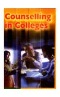 Counselling in Colleges