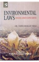 Environmental Laws