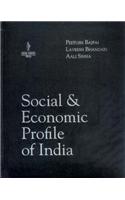 Social And Economic Profile Of India