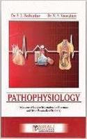 Pathophysiology