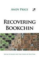 Recovering Bookchin