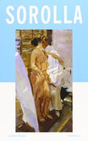 Sorolla