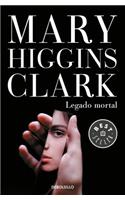 Legado Mortal / As Time Goes by