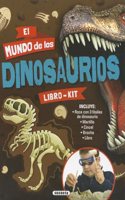 Dinosaurios
