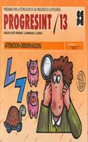 Atencion Observacion Progres.(13)
