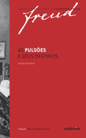 As pulsões e seus destinos