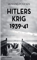 Hitlers krig 1939-41