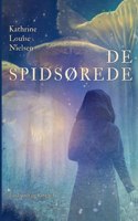 De spidsørede
