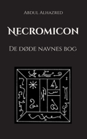 Necromicon