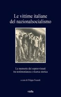 Le Vittime Italiane del Nazionalsocialismo