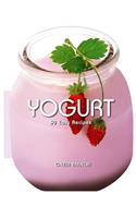 Yogurt