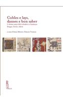 Cobles E Lays, Danses E Bon Saber