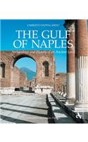 Gulf of Naples