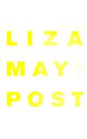 Liza May Post