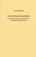 Ivar Nilssons Björke
