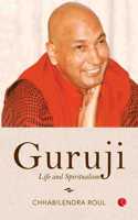 Guruji