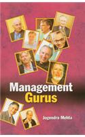 Management Gurus