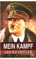 Mein Kempf