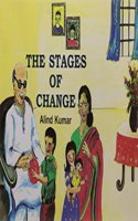 The Stages of Change