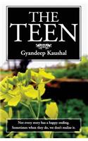 The Teen