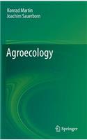 Agroecology