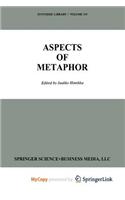Aspects of Metaphor
