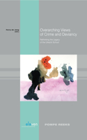 Overarching Views of Crime and Deviancy, 80