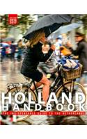 The Holland Handbook