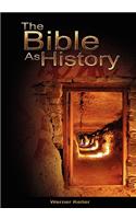 Bible as History