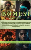 Bomesi