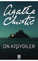 On Kisiydiler (On Kucuk Zenci)