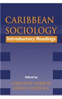 Caribbean Sociology