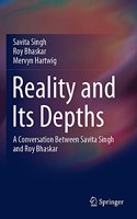 Reality and Its Depths