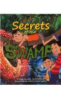 Secrets of the Swamp