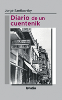 Diario de un cuentenik
