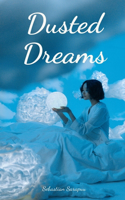 Dusted Dreams