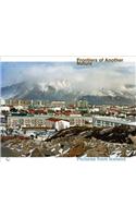 Frontiers of Another Nature: Pictures from Iceland