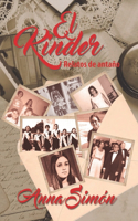 El Kinder