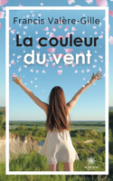 couleur du vent