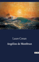 Angéline de Montbrun