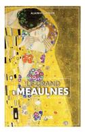 Le Grand Meaulnes