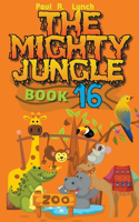 Mighty Jungle