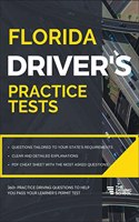 Florida Driver's Practice Tests