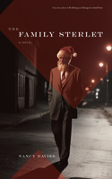 The Family Sterlet