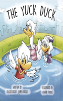Yuck Duck