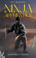 Ninja Apprentice