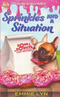 Sprinkles and a Situation