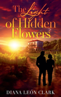 Light of Hidden Flowers