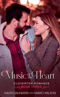 Music of the Heart