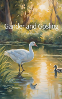 Gander and Gosling
